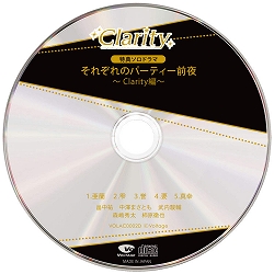 画像ギャラリー No.005のサムネイル画像 / 「アニドルカラーズ」，1周年記念CDが発売＆購入特典情報が公開に