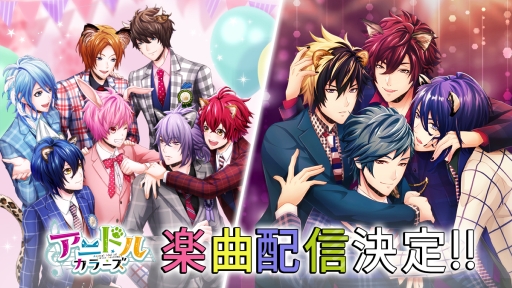 ���������꡼ No.001�Υ���ͥ������ / �֥��˥ɥ륫�顼���פ�CD��Ͽ�ڶʤ����ۿ����ȥ����ۿ�����