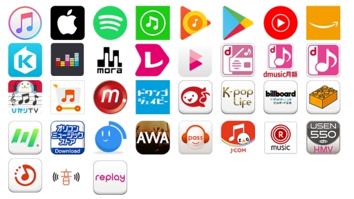 ���������꡼ No.005�Υ���ͥ������ / �֥��˥ɥ륫�顼���פ�CD��Ͽ�ڶʤ����ۿ����ȥ����ۿ�����