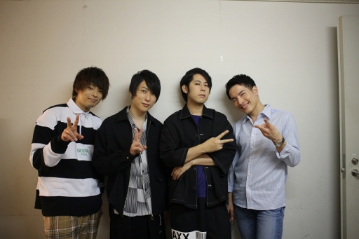 ꡼ No.001Υͥ / ֥˥ɥ륫顼2ndեߡƥ󥰡Welcome to Our Party!ᤰꤢˡץݡ