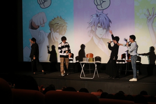 ꡼ No.003Υͥ / ֥˥ɥ륫顼2ndեߡƥ󥰡Welcome to Our Party!ᤰꤢˡץݡ