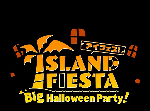 ���������꡼ No.005�Υ���ͥ������ / �֥��˥ɥ륫�顼���ס�����ܥ��ե���2�Ƥ�8��13���������ˤƳ��š��������ɥե������ؤλ��ä����