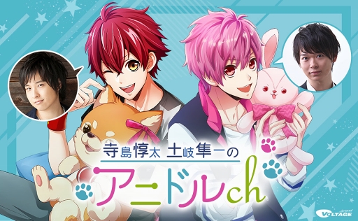 ���������꡼ No.001�Υ���ͥ������ / �֥��˥ɥ륫�顼���׸������Ȥ��˥��˥�ư��ˤƳ��ɡ��б�ϻ������������ڴ�Ȼ�줵��