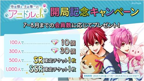 ���������꡼ No.006�Υ���ͥ������ / �֥��˥ɥ륫�顼���׸������Ȥ��˥��˥�ư��ˤƳ��ɡ��б�ϻ������������ڴ�Ȼ�줵��