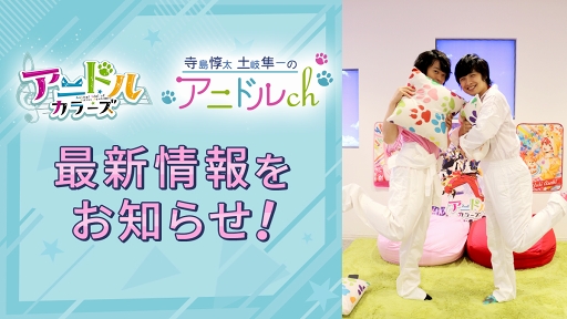 ���������꡼ No.001�Υ���ͥ������ / �֥��˥ɥ�ס�����ܥ��ե���2��ǯ��ǰ���٥�ȡ���3���ξ���ʤɤ�������