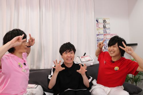 ���������꡼ No.003�Υ���ͥ������ / �֥��˥ɥ�ס�����ܥ��ե���2��ǯ��ǰ���٥�ȡ���3���ξ���ʤɤ�������