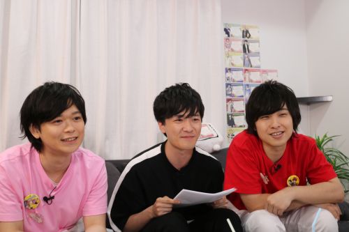 ���������꡼ No.004�Υ���ͥ������ / �֥��˥ɥ�ס�����ܥ��ե���2��ǯ��ǰ���٥�ȡ���3���ξ���ʤɤ�������