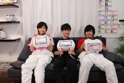 ���������꡼ No.005�Υ���ͥ������ / �֥��˥ɥ�ס�����ܥ��ե���2��ǯ��ǰ���٥�ȡ���3���ξ���ʤɤ�������