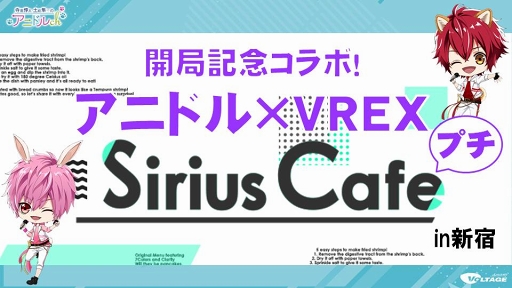 ���������꡼ No.006�Υ���ͥ������ / �֥��˥ɥ�ס�����ܥ��ե���2��ǯ��ǰ���٥�ȡ���3���ξ���ʤɤ�������