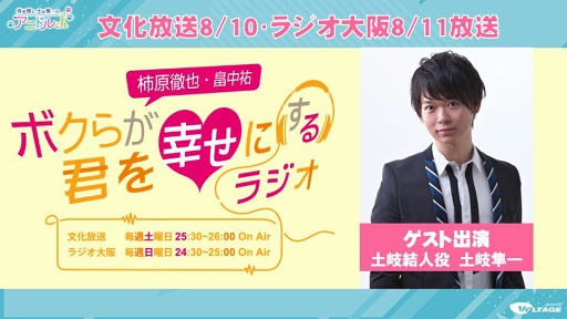 ���������꡼ No.009�Υ���ͥ������ / �֥��˥ɥ�ס�����ܥ��ե���2��ǯ��ǰ���٥�ȡ���3���ξ���ʤɤ�������