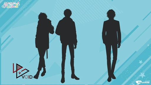 ���������꡼ No.011�Υ���ͥ������ / �֥��˥ɥ�ס�����ܥ��ե���2��ǯ��ǰ���٥�ȡ���3���ξ���ʤɤ�������