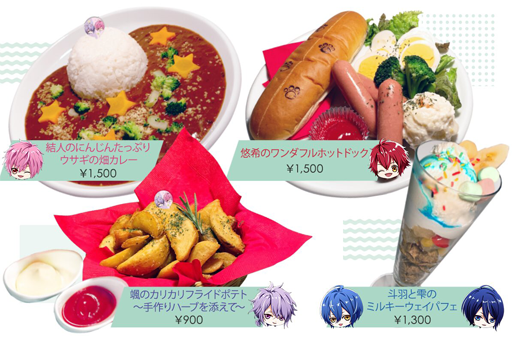 ���������꡼ No.002�Υ���ͥ������ / �֥��˥ɥ륫�顼���ס�����ܥ��ե���2�Ƥ�8��13�������ָ���ǥ����ץ�