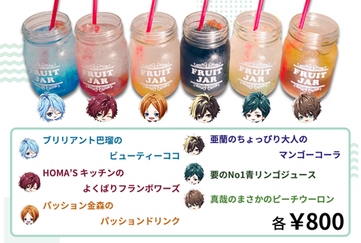 ���������꡼ No.003�Υ���ͥ������ / �֥��˥ɥ륫�顼���ס�����ܥ��ե���2�Ƥ�8��13�������ָ���ǥ����ץ�