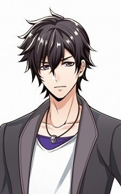 画像ギャラリー No.004のサムネイル画像 / 「アニドルカラーズ」の声優オーディションが開催決定