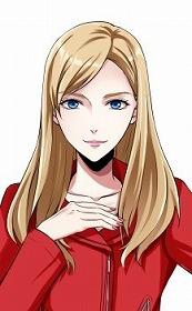 画像ギャラリー No.005のサムネイル画像 / 「アニドルカラーズ」の声優オーディションが開催決定