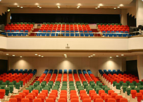 画像ギャラリー No.005のサムネイル画像 / 「アニドルカラーズ」ファンミーティングが11月に開催決定。アプリ内では周年記念企画を実施中