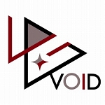 画像ギャラリー No.003のサムネイル画像 / 「アニドルカラーズ」,第3部に登場する新キャラクターのビジュアルとCVが公開