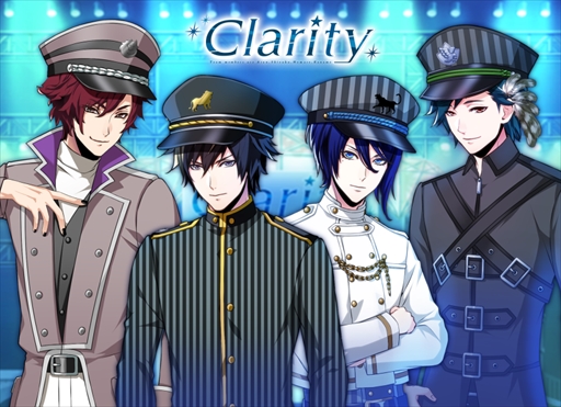 画像ギャラリー No.003のサムネイル画像 / 「アニドルカラーズ」の本編3部が本日配信開始