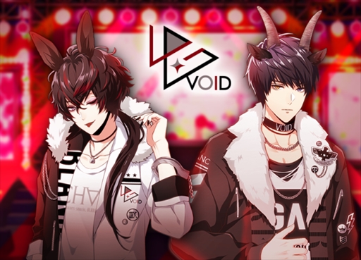 画像ギャラリー No.004のサムネイル画像 / 「アニドルカラーズ」の本編3部が本日配信開始