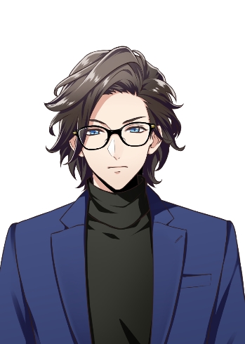 画像ギャラリー No.005のサムネイル画像 / 「アニドルカラーズ」の本編3部が本日配信開始