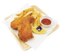 ���������꡼ No.002�Υ���ͥ������ / �֥��˥ɥ륫�顼���פΥ���ܥ��ե���3��20�����THE�����CAFE����������ޡˤ˴��ָ��ꥪ���ץ�