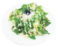 ���������꡼ No.004�Υ���ͥ������ / �֥��˥ɥ륫�顼���פΥ���ܥ��ե���3��20�����THE�����CAFE����������ޡˤ˴��ָ��ꥪ���ץ�