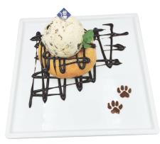 ���������꡼ No.005�Υ���ͥ������ / �֥��˥ɥ륫�顼���פΥ���ܥ��ե���3��20�����THE�����CAFE����������ޡˤ˴��ָ��ꥪ���ץ�