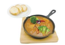 ���������꡼ No.006�Υ���ͥ������ / �֥��˥ɥ륫�顼���פΥ���ܥ��ե���3��20�����THE�����CAFE����������ޡˤ˴��ָ��ꥪ���ץ�