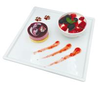 ���������꡼ No.007�Υ���ͥ������ / �֥��˥ɥ륫�顼���פΥ���ܥ��ե���3��20�����THE�����CAFE����������ޡˤ˴��ָ��ꥪ���ץ�