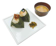 ���������꡼ No.008�Υ���ͥ������ / �֥��˥ɥ륫�顼���פΥ���ܥ��ե���3��20�����THE�����CAFE����������ޡˤ˴��ָ��ꥪ���ץ�