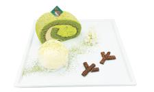 ���������꡼ No.009�Υ���ͥ������ / �֥��˥ɥ륫�顼���פΥ���ܥ��ե���3��20�����THE�����CAFE����������ޡˤ˴��ָ��ꥪ���ץ�