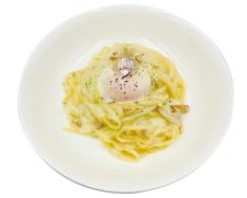 ���������꡼ No.010�Υ���ͥ������ / �֥��˥ɥ륫�顼���פΥ���ܥ��ե���3��20�����THE�����CAFE����������ޡˤ˴��ָ��ꥪ���ץ�