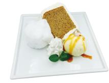 ���������꡼ No.011�Υ���ͥ������ / �֥��˥ɥ륫�顼���פΥ���ܥ��ե���3��20�����THE�����CAFE����������ޡˤ˴��ָ��ꥪ���ץ�