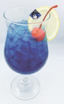 ���������꡼ No.013�Υ���ͥ������ / �֥��˥ɥ륫�顼���פΥ���ܥ��ե���3��20�����THE�����CAFE����������ޡˤ˴��ָ��ꥪ���ץ�