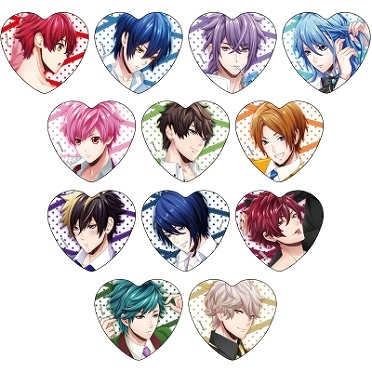 ���������꡼ No.018�Υ���ͥ������ / �֥��˥ɥ륫�顼���פΥ���ܥ��ե���3��20�����THE�����CAFE����������ޡˤ˴��ָ��ꥪ���ץ�