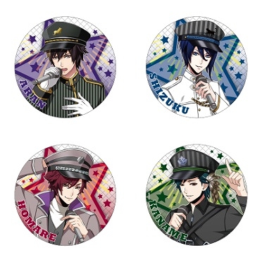 ���������꡼ No.020�Υ���ͥ������ / �֥��˥ɥ륫�顼���פΥ���ܥ��ե���3��20�����THE�����CAFE����������ޡˤ˴��ָ��ꥪ���ץ�