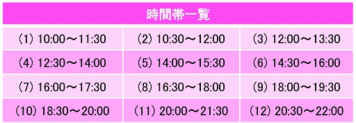 ���������꡼ No.029�Υ���ͥ������ / �֥��˥ɥ륫�顼���פΥ���ܥ��ե���3��20�����THE�����CAFE����������ޡˤ˴��ָ��ꥪ���ץ�