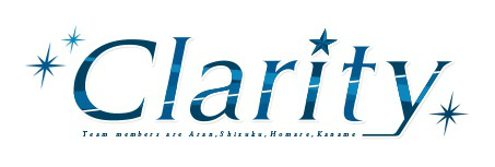 ꡼ No.002 | ֥˥ɥ륫顼 奢ơפΥꥸʥȤ427˥