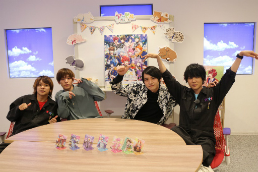 ꡼ No.005 | ֥˥ɥ륫顼 奢ơפΥꥸʥȤ427˥