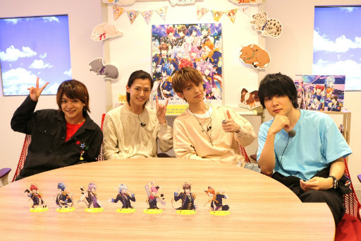 ꡼ No.006 | ֥˥ɥ륫顼 奢ơפΥꥸʥȤ427˥