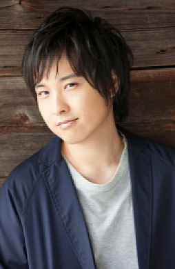 画像ギャラリー No.005のサムネイル画像 / 「アニドルカラーズ」のテレビ番組「寺島惇太お兄さんのアニドルといっしょ!」のDVD/CDが発売決定。発売記念イベントも開催