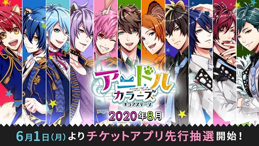 ꡼ No.001 | ֥˥ɥ륫顼 奢ơפεܡСɲå㥹ȤȯɽåȤΥץԼդ61