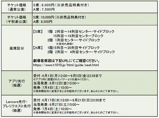 ꡼ No.005 | ֥˥ɥ륫顼 奢ơפεܡСɲå㥹ȤȯɽåȤΥץԼդ61