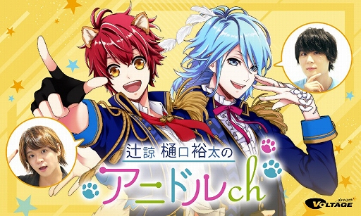 ꡼ No.007 | ֥˥ɥ륫顼 奢ơפεܡСɲå㥹ȤȯɽåȤΥץԼդ61