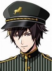 ꡼ No.003Υͥ / ֥˥ɥ륫顼סCDμդ81˳ͽ