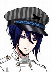 ꡼ No.004Υͥ / ֥˥ɥ륫顼סCDμդ81˳ͽ