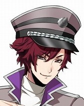 ꡼ No.005Υͥ / ֥˥ɥ륫顼סCDμդ81˳ͽ