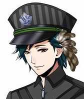 ꡼ No.006Υͥ / ֥˥ɥ륫顼סCDμդ81˳ͽ