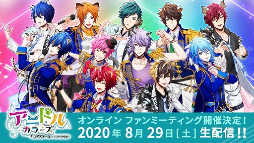 ꡼ No.001 | ֥˥ɥ륫顼 奢ơס饤եߡƥ󥰤829˳