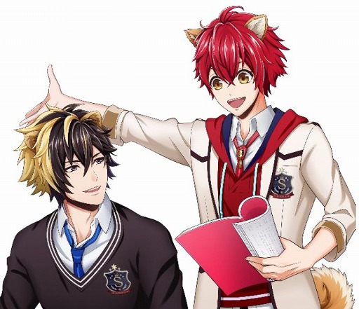 ꡼ No.002 | ֥˥ɥ륫顼 奢ơס饤եߡƥ󥰤829˳